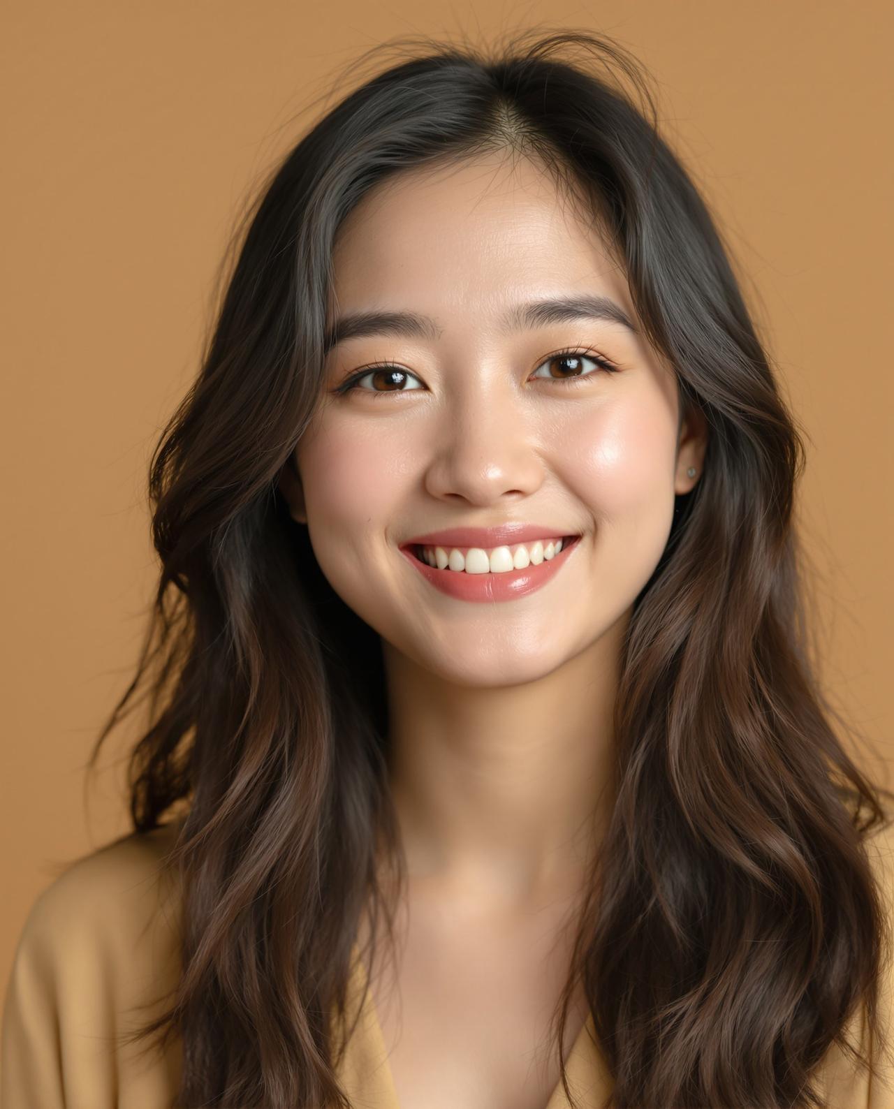 苏婉清 - 91影视品牌与社区运营 91影视内容团队成员 - 苏婉清,品牌与社区运营